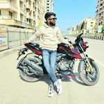 Samyaa💥 - @sameer_sawant_1526 - Instagram