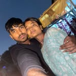 _sameer_sharma_420___10k - @_sameer_sharma_420 - Instagram