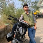 backbencar___1 - @__sameer___sharma____ - Instagram
