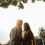 Sam - @_sameer.sharma_ - Instagram