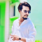 Sameer  Sharma - @sameer_sharma_355 - Instagram