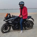 Sameer Kumar Sharma - @sameer.sharma1310 - Instagram