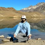 Sameer Manohar Sharma - @sameer___sharma - Instagram