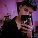 sameer🫥 - @same.er__sharma - Instagram