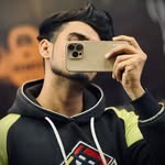 Sameer - @sameer_.sharma___ - Instagram