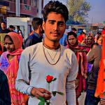 Sameer Sharma - @_sameer_sharma_24 - Instagram