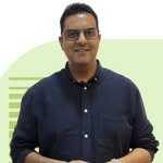 Sameer Sharma - @sameersharma125 - Instagram