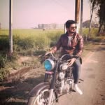 Sameer Sharma - @sameersharma3827 - Instagram