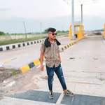 Sameer Sharma - @sameersharma_302 - Instagram