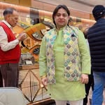 Sameer sharma - @sameer_sharma_1209 - Instagram