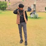 Sameer_sharma@ - @sameer_sharma273 - Instagram