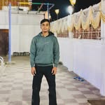 Sameer Sharma - @sameer_ludhiana007 - Instagram