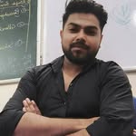 Sameer Sharma - @sameersharma7777 - Instagram