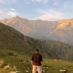 Sameer sharma - @_sameersharma____ - Instagram