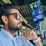 Sameer Sharma - @sameer._.sharma_ - Instagram