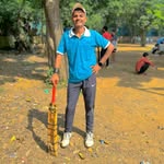 Sameer Sharma - @sameersharma07862 - Instagram