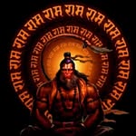 Sameer Sharma - @sameer.sharma0 - Instagram