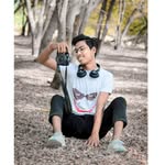 Sameer Sharma - @sameer__sharma5121 - Instagram