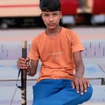 Sameer Sharma - @sameer_sharma_up_84 - Instagram