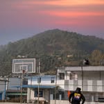 Sameer Sharma - @sameersharma007 - Instagram