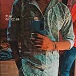 sameer sharma - @sameer_sharma_157 - Instagram