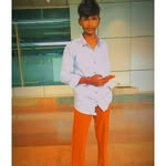Sameer Sharma - @sameersharma7253 - Instagram