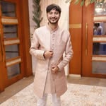 Sameer Sharma - @__sameer.sharma__ - Instagram