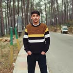 Sameer Sharma - @_sameer_._sharma - Instagram