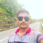 Sameer Sharma - @sameer_sharma_official - Instagram
