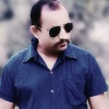 Sameer Sharma - @sameersharma933 - TikTok
