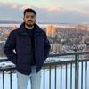 sameer_sharma - @sharmasameer_02 - TikTok