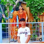 Sameer Sharma - @sameer_sharma_011 - Instagram