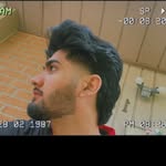Sameer sharma - @samer.sharma5091 - Instagram