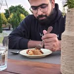 Sameer Sharma - @sameer_sharma019 - Instagram