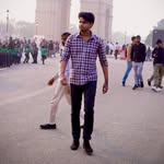 𝐒𝐚𝐦𝐞𝐞𝐫 𝐒𝐡𝐚𝐫𝐦𝐚 - @sameersharmaa_08 - Instagram