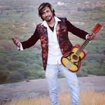 Sameer Sharma - @sameersharma4633 - Instagram