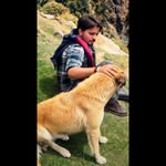 𝑺𝒂𝒎𝒆𝒆𝒓 𝑺𝒉𝒂𝒓𝒎𝒂 - @lawyer_who_hikes - Instagram