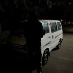 Sameer Sharma - @sameer_sharma__52 - Instagram