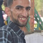 ❣️Sameer Sharma❣️ - @___sameer__sharma___011 - Instagram