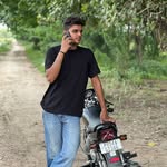 Sameer Sharma - @____sameer__22 - Instagram