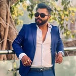 🦅sameer sharma🦅 - @sameersharrmaa - Instagram
