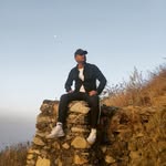 Sameer sharma - @sameersharma.ips - Instagram