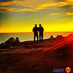 Sameer Sharma - @_.sameer.sharma_ - Instagram