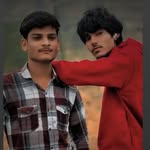 Sameer_Sharma_🥷 - @sameer_sharma_817 - Instagram