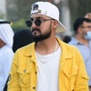 Sameer sharma - @sameersharma1030 - TikTok