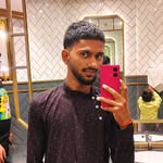 Sameer Sharma Vinay Sharma - @__vinay_9211__gorakhpuriya - Instagram