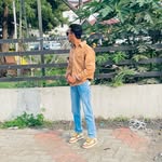 ミ★ 𝘚𝘢𝘮𝘦𝘦𝘳 ★彡 - @_sameer_sufi - Instagram