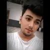 Aꪀꪀꪖ✔️ - @sufiyan_sameer76 - TikTok