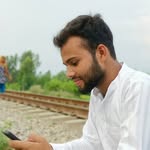 Lifestyle - @sameer_sufiyan_143 - Instagram