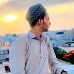 Mohammed Sameer - @yes_im_sameer_sufi - Instagram